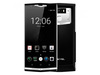 Смартфон OUKITEL K10000 Pro