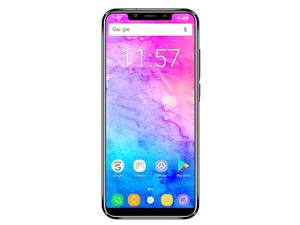 OUKITEL U18