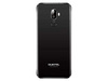 Смартфон OUKITEL U18