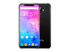 Смартфон OUKITEL U18