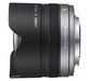 Объектив Panasonic Lumix G Fisheye 8mm F3.5