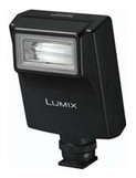 Вспышка Panasonic DMW-FL220
