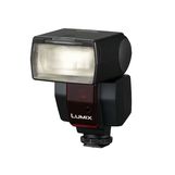 Вспышка Panasonic DMW-FL360E