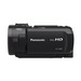 Видеокамера Panasonic HC-V800
