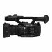 Видеокамера Panasonic HC-VX1