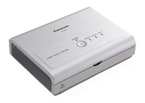 Принтер Panasonic KX-PX1