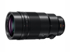 Объектив Panasonic Leica DG Elmarit 200mm F2.8 Power OIS