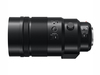 Объектив Panasonic Leica DG Elmarit 200mm F2.8 Power OIS