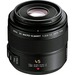 Объектив Panasonic Leica DG Macro-Elmarit 45mm F2.8 ASPH. Mega O.I.S.