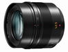 Объектив Panasonic Leica DG Nocticron 42.5mm F1.2 Asph. P.O.I.S.