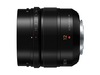 Объектив Panasonic Leica DG Summilux 12mm F1.4 ASPH