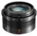 Объектив Panasonic Leica DG Summilux 15mm F1.7 ASPH