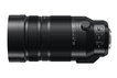 Объектив Panasonic Leica DG Vario-Elmar 100-400mm F4.0-6.3 ASPH. POWER O.I.S.