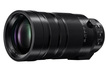 Объектив Panasonic Leica DG Vario-Elmar 100-400mm F4.0-6.3 ASPH. POWER O.I.S.