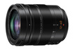 Объектив Panasonic Leica DG Vario-Elmarit 12-60mm F2.8-4.0 ASPH. Power O.I.S.