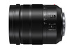 Объектив Panasonic Leica DG Vario-Elmarit 12-60mm F2.8-4.0 ASPH. Power O.I.S.