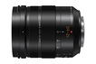 Объектив Panasonic Leica DG Vario-Elmarit 12-60mm F2.8-4.0 ASPH. Power O.I.S.