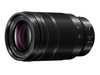 Объектив Panasonic Leica DG Vario-Elmarit 50-200mm F2.8-4.0 ASPH. POWER O.I.S.