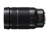 Объектив Panasonic Leica DG Vario-Elmarit 50-200mm F2.8-4.0 ASPH. POWER O.I.S.