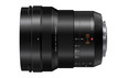 Объектив Panasonic Leica DG Vario-Elmarit 8-18mm F2.8-4.0 ASPH