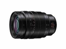 Объектив Panasonic Leica DG Vario-Summilux 10-25mm F1.7 ASPH