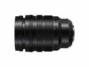 Объектив Panasonic Leica DG Vario-Summilux 10-25mm F1.7 ASPH