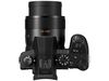 Компактная камера Panasonic Lumix DC-FZ1000 II