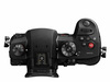 Беззеркальная камера Panasonic Lumix DC-GH5S