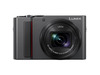 Компактная камера Panasonic Lumix DC-TZ200