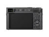 Компактная камера Panasonic Lumix DC-TZ200