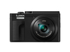 Компактная камера Panasonic Lumix DC-TZ95