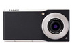 Смартфон Panasonic LUMIX DMC-CM1