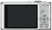 Компактная камера Panasonic Lumix DMC-FS12