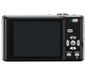 Компактная камера Panasonic Lumix DMC-FS15 