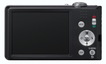 Компактная камера Panasonic Lumix DMC-FS16