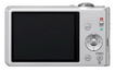 Компактная камера Panasonic Lumix DMC-FS18
