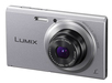 Компактная камера Panasonic Lumix DMC-FS50 Компактная камера Panasonic Lumix DMC-FS50