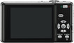 Компактная камера Panasonic Lumix DMC-FS7 