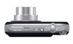 Компактная камера Panasonic Lumix DMC-FX33