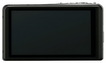 Компактная камера Panasonic Lumix DMC-FX77 Компактная камера Panasonic Lumix DMC-FX77