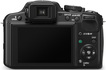 Компактная камера Panasonic Lumix DMC-FZ62