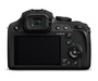 Компактная камера Panasonic Lumix DMC-FZ82