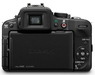 Беззеркальная камера Panasonic Lumix DMC-G3