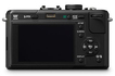 Беззеркальная камера Panasonic Lumix DMC-GF1