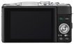Беззеркальная камера Panasonic Lumix DMC-GF6