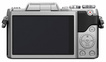 Беззеркальная камера Panasonic Lumix DMC-GF7