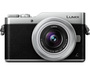Беззеркальная камера Panasonic Lumix DMC-GF9