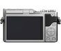 Беззеркальная камера Panasonic Lumix DMC-GF9