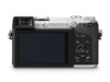 Беззеркальная камера Panasonic Lumix DMC-GX7