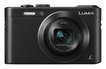 Компактная камера Panasonic Lumix DMC-LF1